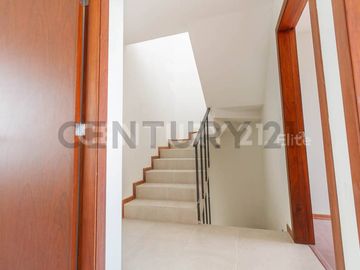 Casa en venta Calderon, marianitas, Sector Coral