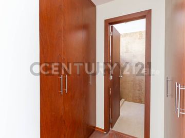 Casa en venta Calderon, marianitas, Sector Coral