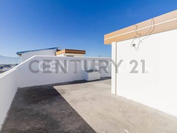 Casa en venta Calderon, marianitas, Sector Coral