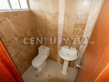 Casa en venta Calderon, marianitas, Sector Coral