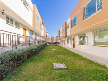 Casa en venta Calderon, marianitas, Sector Coral