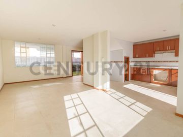 Casa en venta Calderon, marianitas, Sector Coral