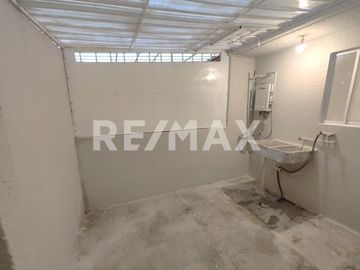 CASA EN CONDOMINIO EN VENTA EN TOLUCA, HEROES 1 - (3)