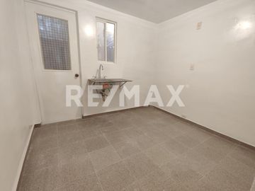 CASA EN CONDOMINIO EN VENTA EN TOLUCA, HEROES 1 - (3)