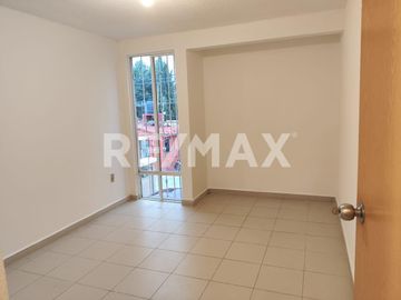CASA EN CONDOMINIO EN VENTA EN TOLUCA, HEROES 1 - (3)