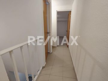 CASA EN CONDOMINIO EN VENTA EN TOLUCA, HEROES 1 - (3)