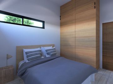 CASA EN PREVENTA EN LOS OLIVOS EN GOMEZ PALACIO