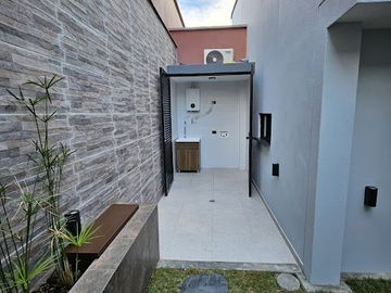 ARRIENDO de CASA CAMPESTRE en PEREIRA