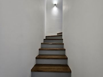 ARRIENDO de CASA CAMPESTRE en PEREIRA