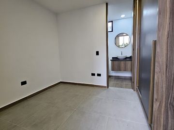 ARRIENDO de CASA CAMPESTRE en PEREIRA