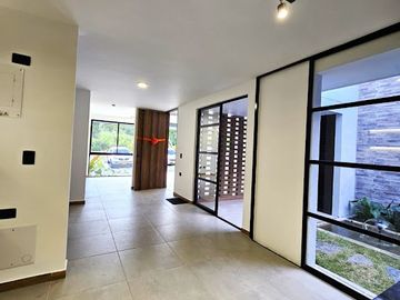 ARRIENDO de CASA CAMPESTRE en PEREIRA