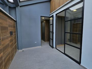 ARRIENDO de CASA CAMPESTRE en PEREIRA