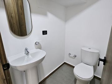 ARRIENDO de CASA CAMPESTRE en PEREIRA