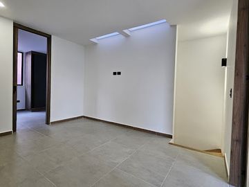 ARRIENDO de CASA CAMPESTRE en PEREIRA