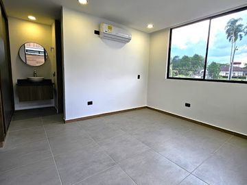 ARRIENDO de CASA CAMPESTRE en PEREIRA