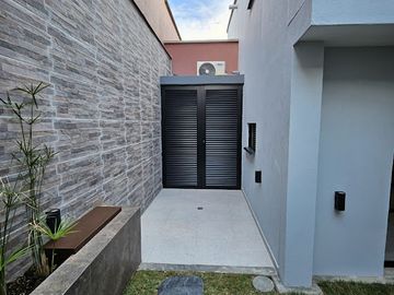 ARRIENDO de CASA CAMPESTRE en PEREIRA