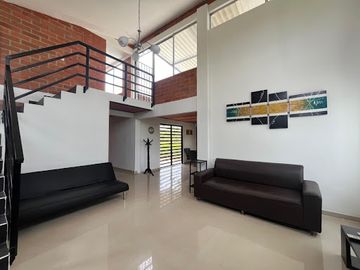 VENTA de CASAS en PEREIRA