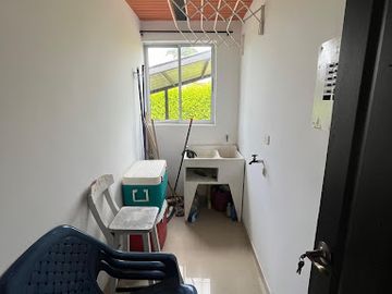 ARRIENDO de CASAS en PEREIRA