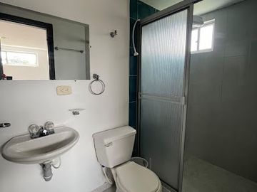 ARRIENDO de CASAS en PEREIRA