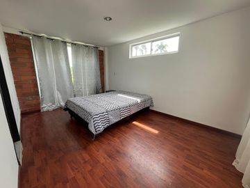 ARRIENDO de CASAS en PEREIRA
