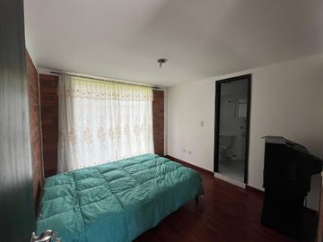 ARRIENDO de CASAS en PEREIRA