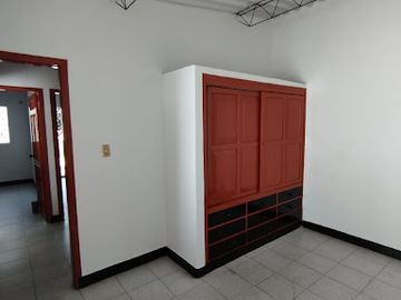 VENTA de CASAS en GIRON