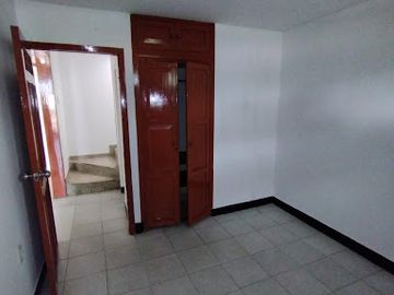 VENTA de CASAS en GIRON