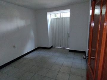 VENTA de CASAS en GIRON