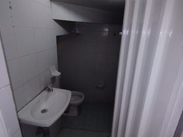 VENTA de CASAS en GIRON