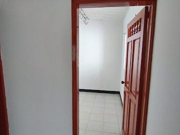 VENTA de CASAS en GIRON