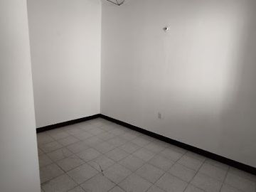 VENTA de CASAS en GIRON