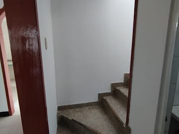 VENTA de CASAS en GIRON