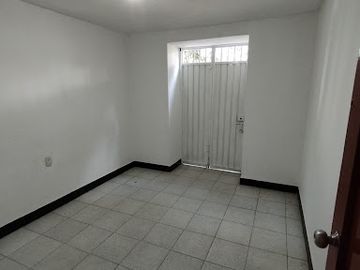 VENTA de CASAS en GIRON