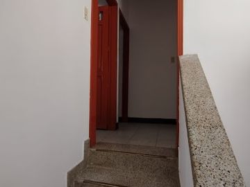 VENTA de CASAS en GIRON