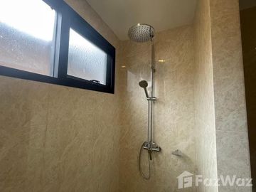 4 bedrooms house with private pool in Sansai,gated community