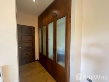 4 bedrooms house with private pool in Sansai,gated community