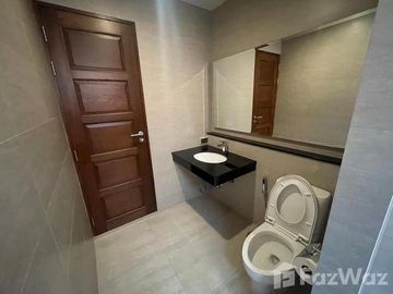 4 bedrooms house with private pool in Sansai,gated community