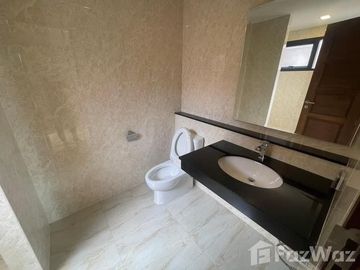 4 bedrooms house with private pool in Sansai,gated community