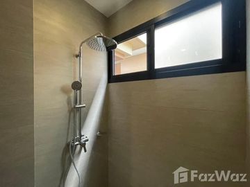 4 bedrooms house with private pool in Sansai,gated community