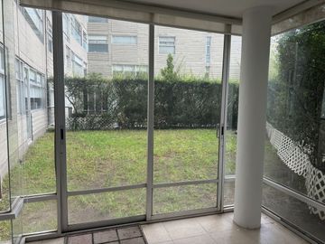 Venta Garden House en Lo Alto, Bosque Real Country Club, Huixquilucan, EDOMEX