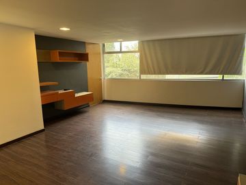 Venta Garden House en Lo Alto, Bosque Real Country Club, Huixquilucan, EDOMEX