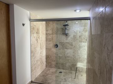 Venta Garden House en Lo Alto, Bosque Real Country Club, Huixquilucan, EDOMEX
