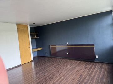Venta Garden House en Lo Alto, Bosque Real Country Club, Huixquilucan, EDOMEX