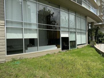Venta Garden House en Lo Alto, Bosque Real Country Club, Huixquilucan, EDOMEX