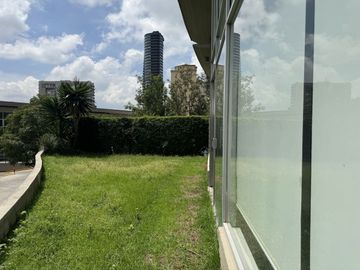 Venta Garden House en Lo Alto, Bosque Real Country Club, Huixquilucan, EDOMEX