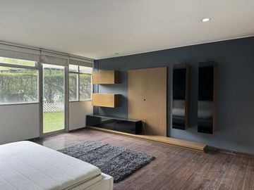 Venta Garden House en Lo Alto, Bosque Real Country Club, Huixquilucan, EDOMEX