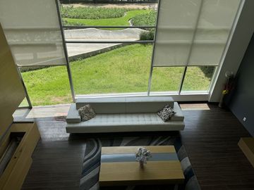 Venta Garden House en Lo Alto, Bosque Real Country Club, Huixquilucan, EDOMEX