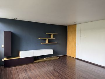 Venta Garden House en Lo Alto, Bosque Real Country Club, Huixquilucan, EDOMEX