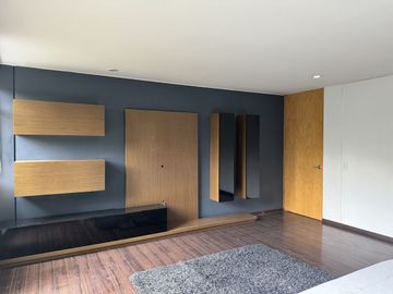 Venta Garden House en Lo Alto, Bosque Real Country Club, Huixquilucan, EDOMEX