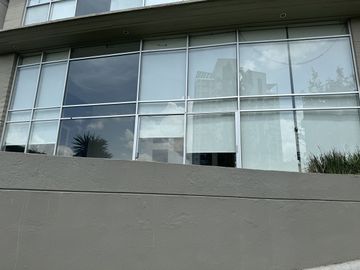 Venta Garden House en Lo Alto, Bosque Real Country Club, Huixquilucan, EDOMEX